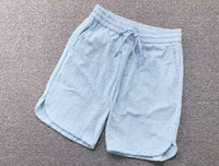 Dior Short