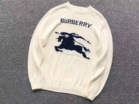Burberry Sweat