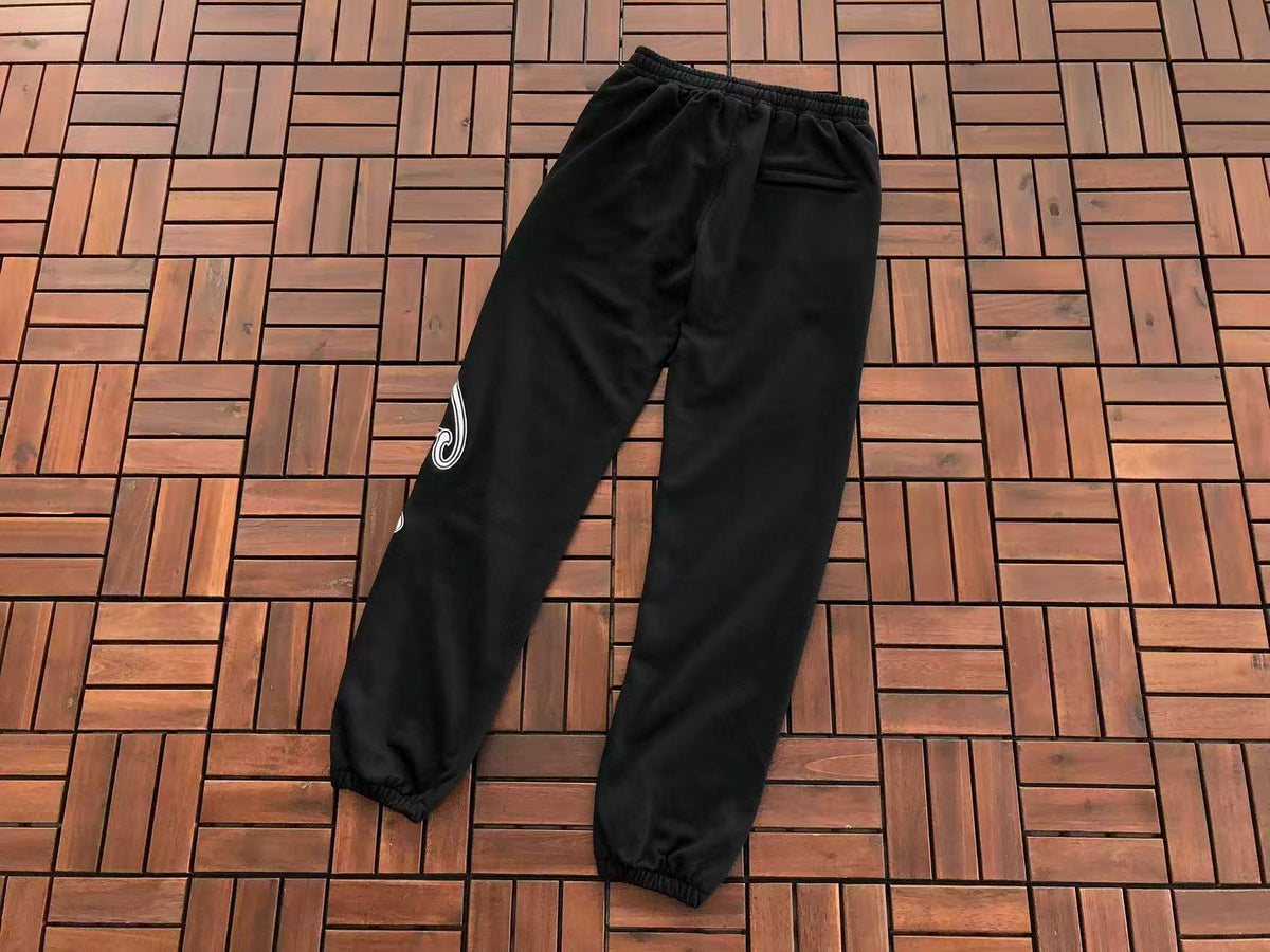 Corteiz Tracksuit