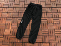 Corteiz Tracksuit