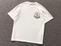 T-Shirt Moncler