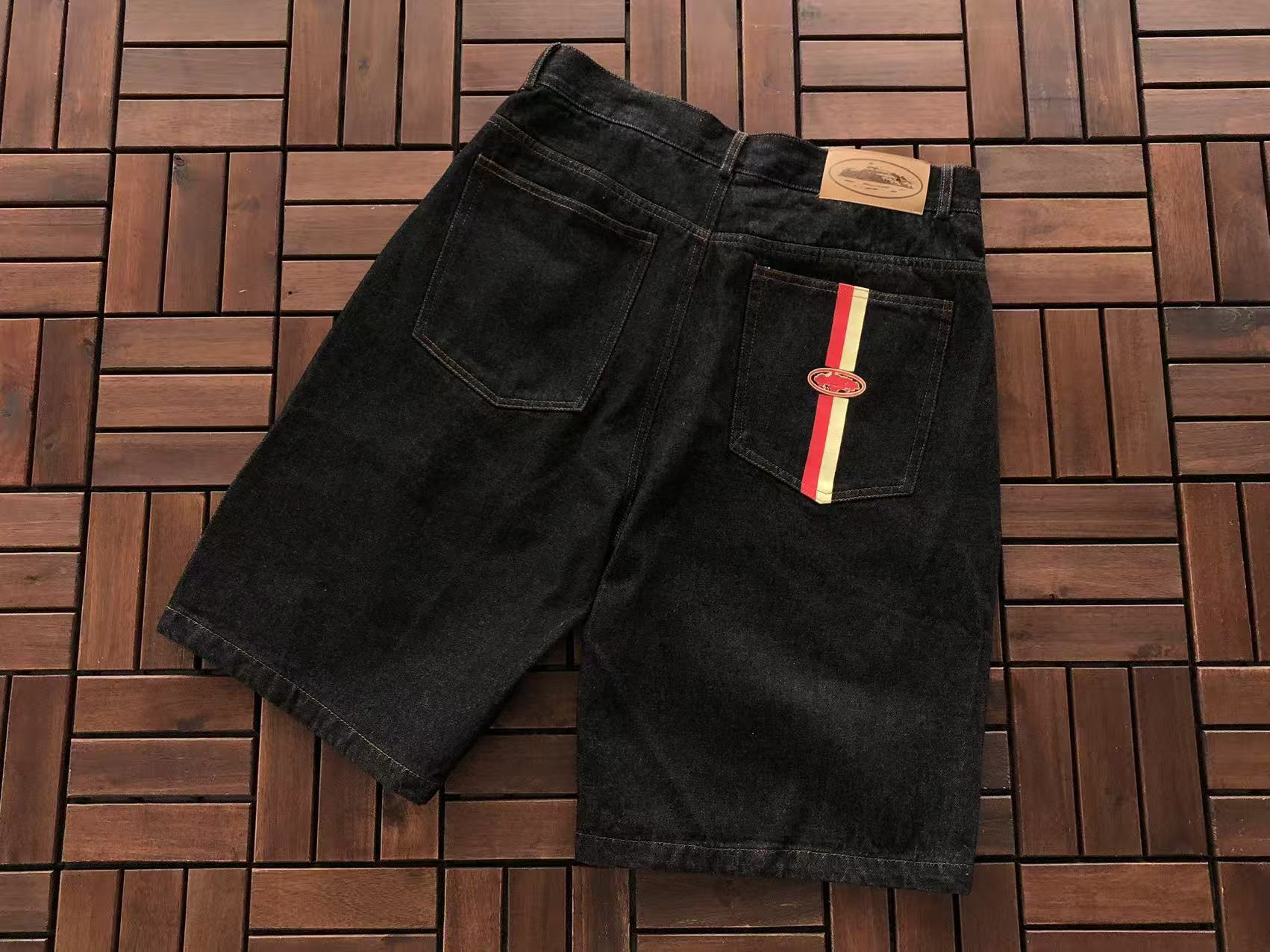 Corteiz Shorts
