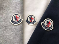 Moncler Sweat