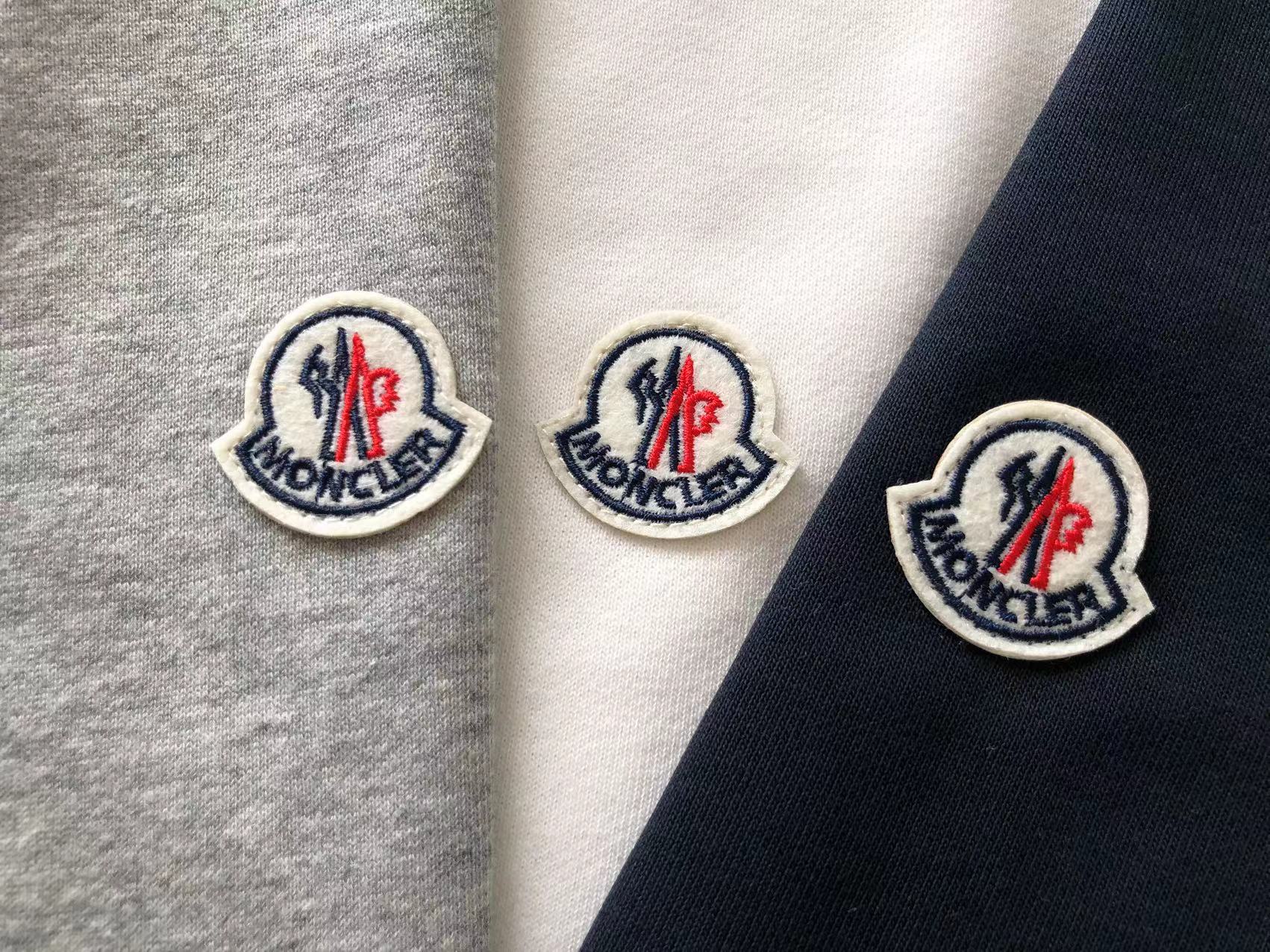 Moncler Sweat