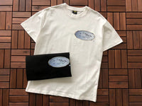 T-Shirt Corteiz