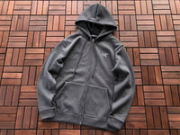 Arc'teryx Hoodie Zipper