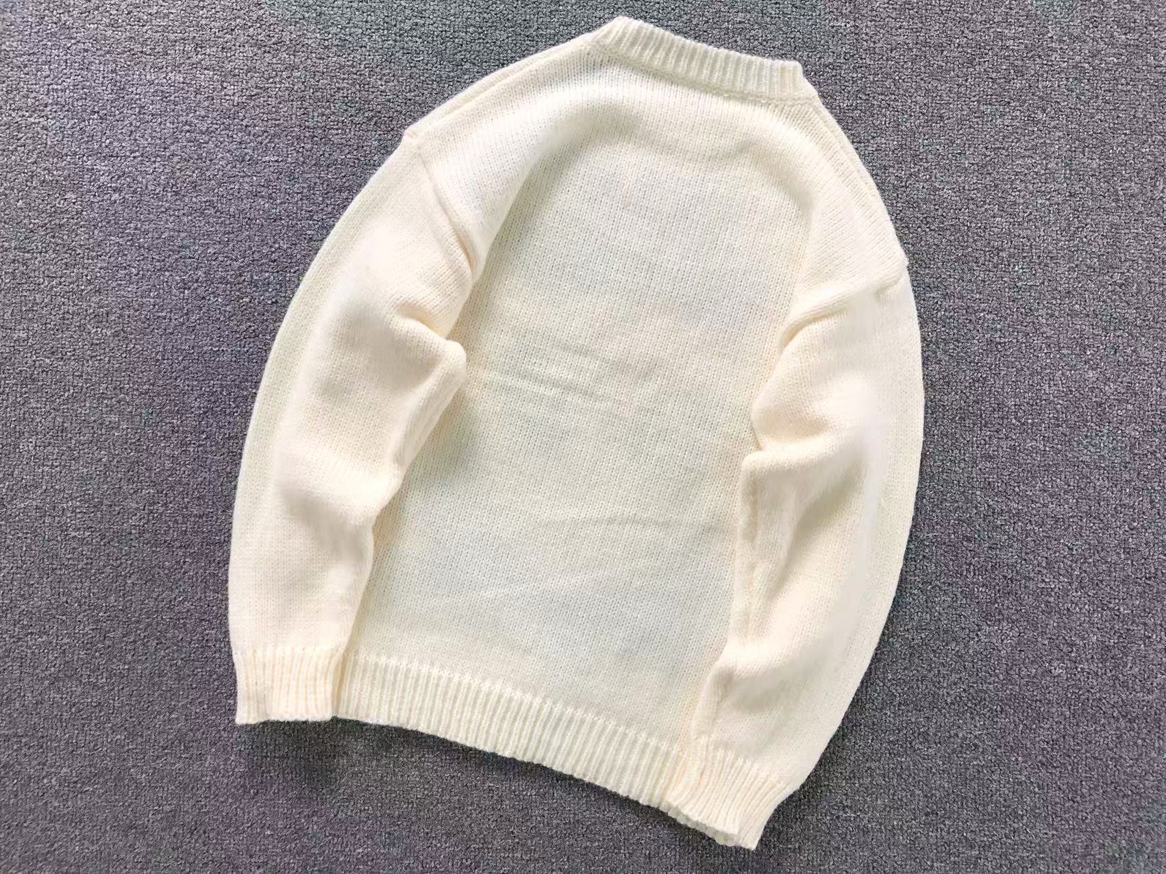 Off-White Sweat (NEW)