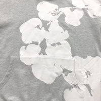 Denim Tears Hoodie