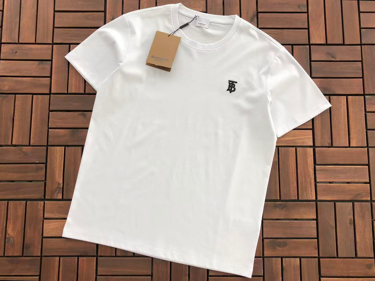 T-Shirt Burberry