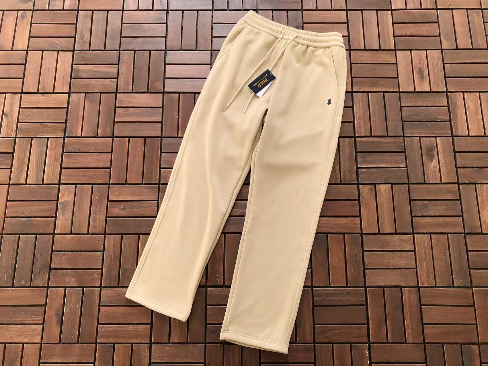 Ralph Lauren Tracksuit