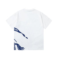 T-Shirt Burberry
