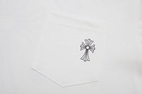 T-Shirt Chrome Heart