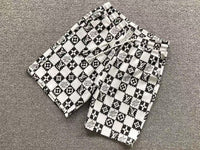 Louis Vuitton Short