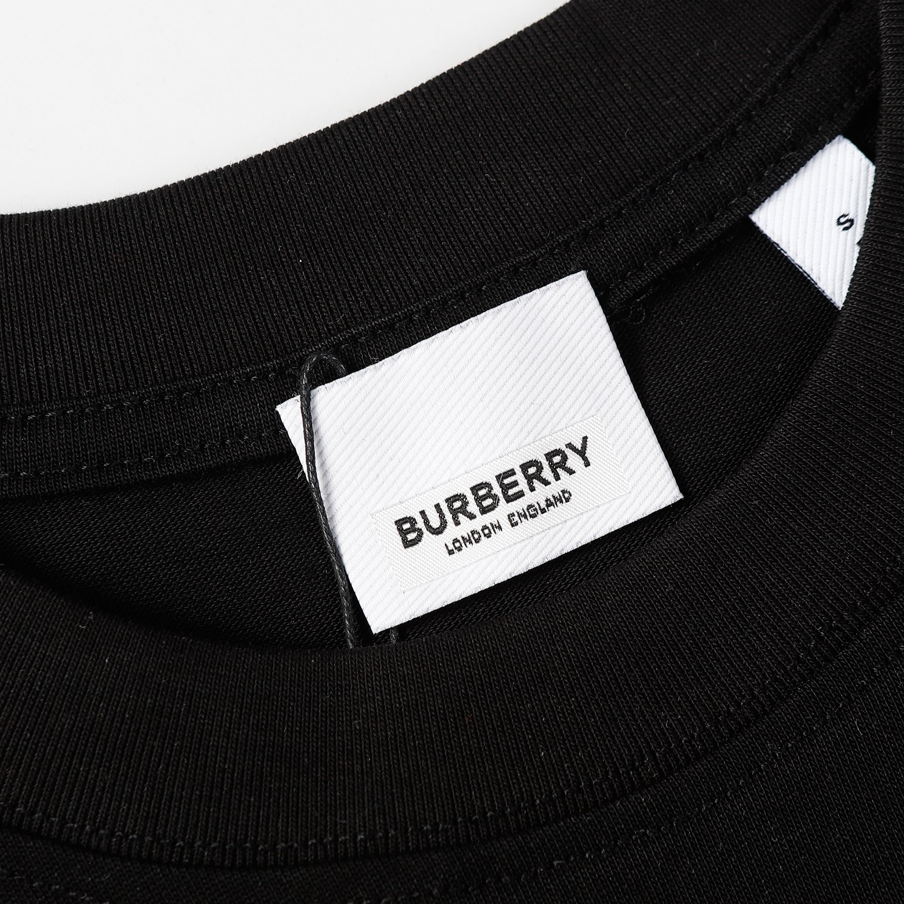 T-Shirt Burberry
