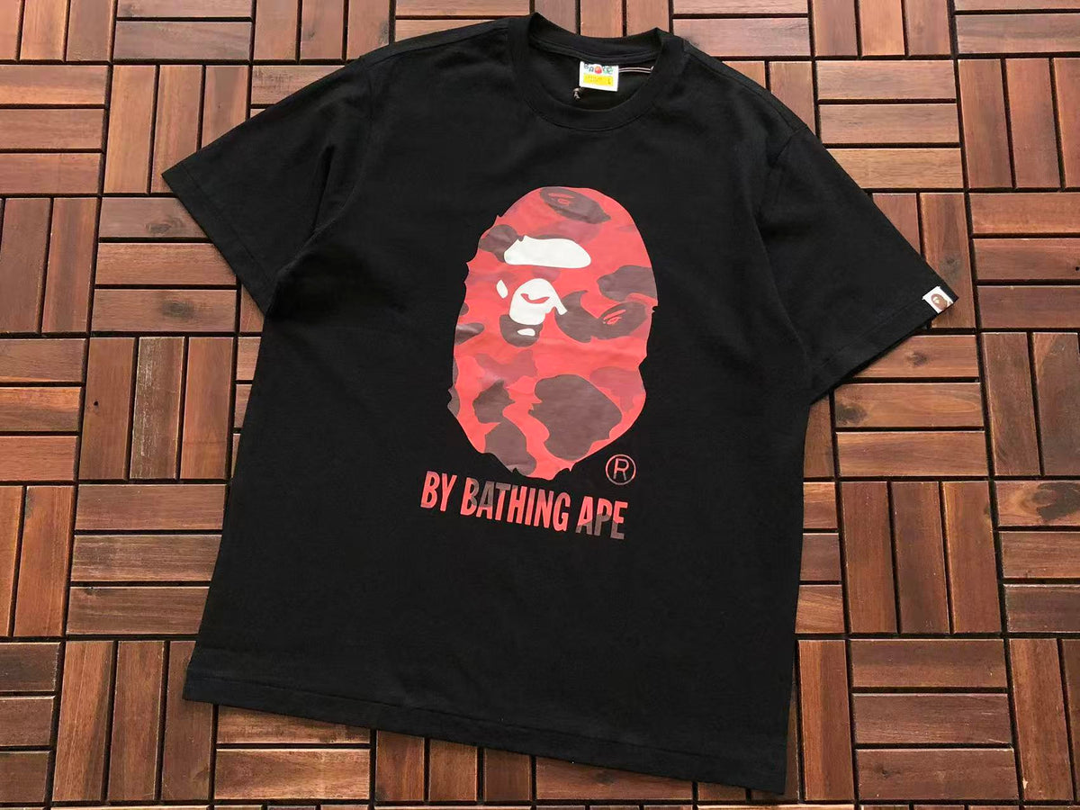 Bape T-Shirt