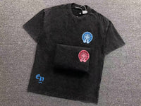 T-Shirt Chrome Heart