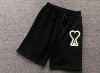Ami Paris Short