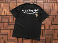 Bape T-Shirt
