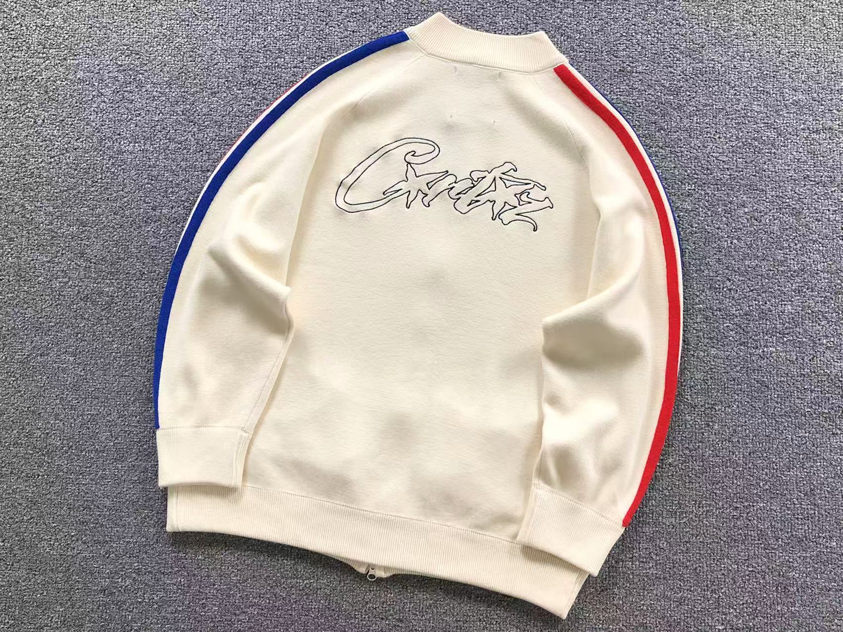 Corteiz Sweat (NEW)