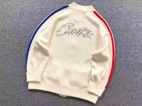 Corteiz Sweat