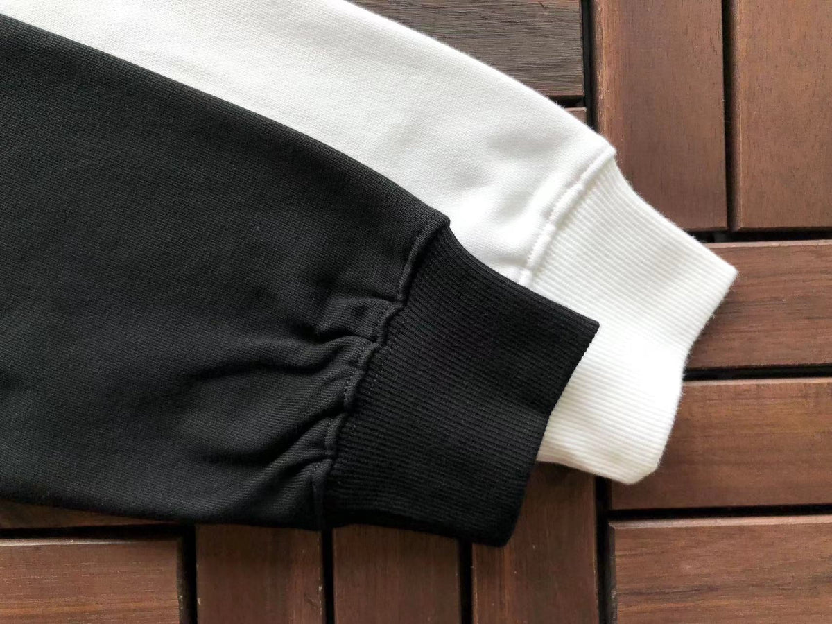 Moncler Sweat