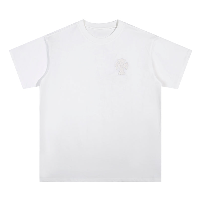 T-Shirt Chrome Heart