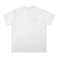 T-Shirt Chrome Heart