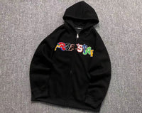 Trapstar Tracksuit