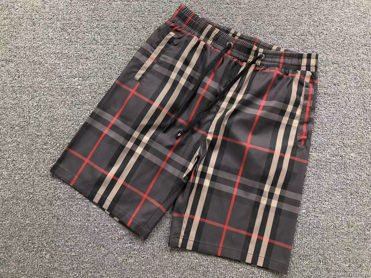 Burberry Short