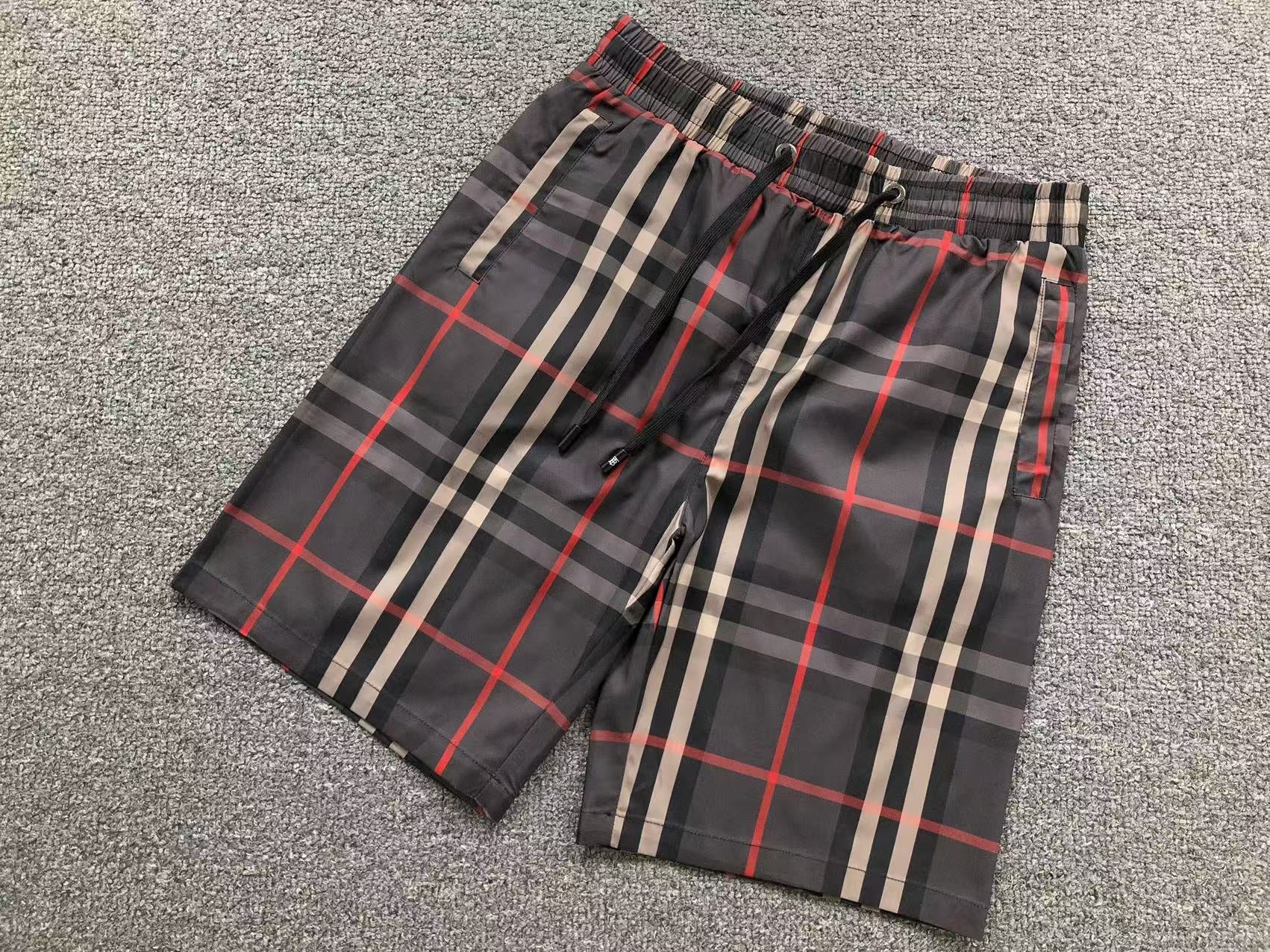 Burberry Short