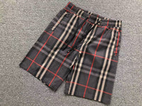 Burberry Short