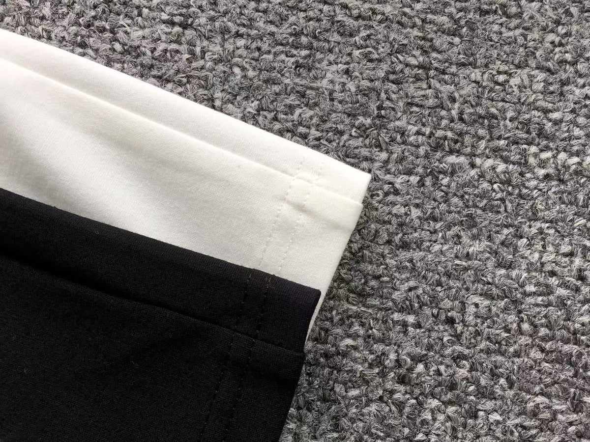 Dior Short