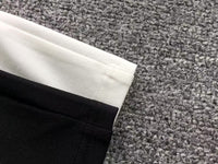 Dior Short