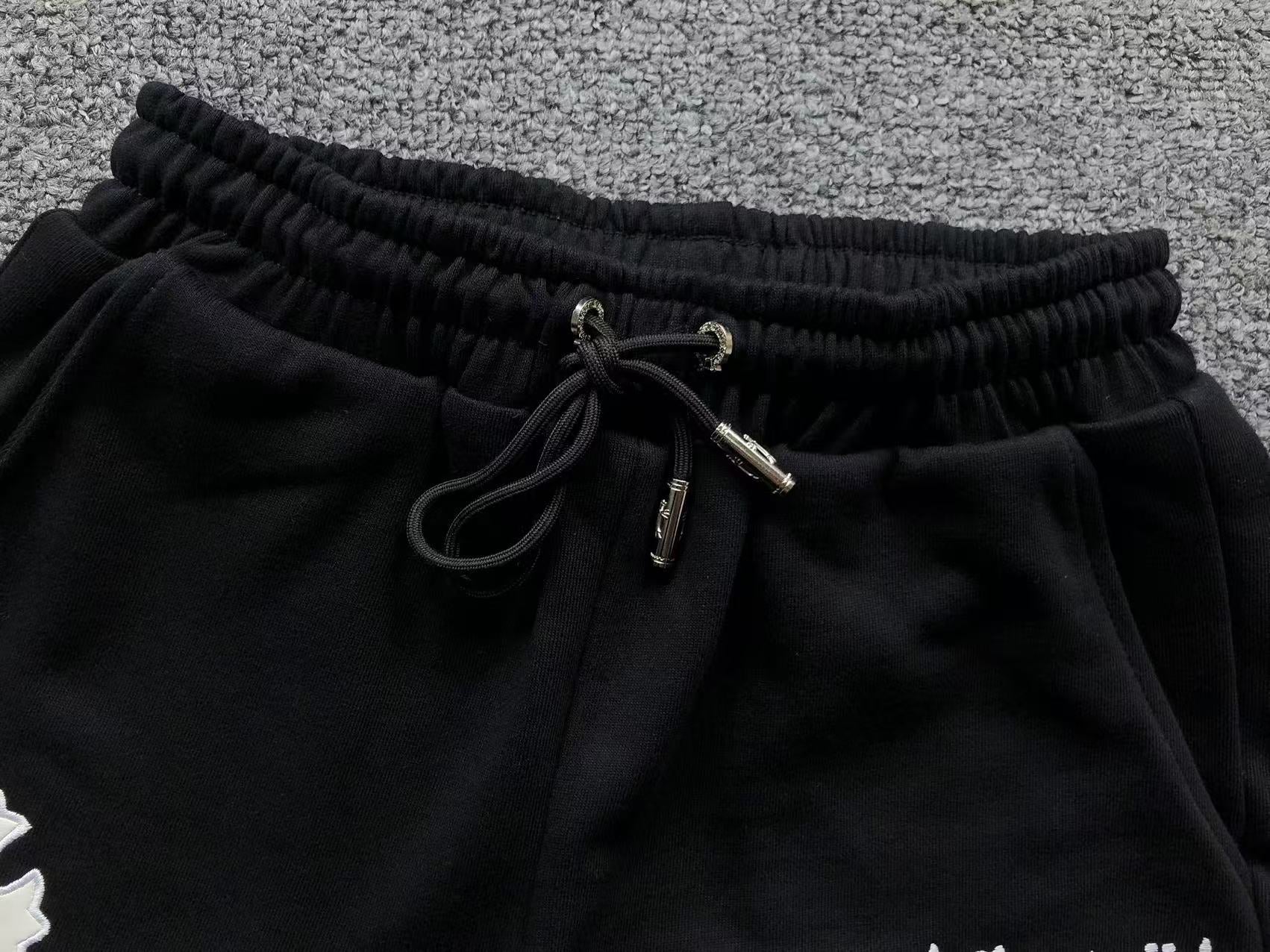 Chrome Hearts Short