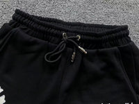 Chrome Hearts Short