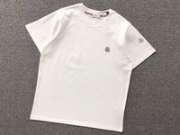 T-Shirt Moncler