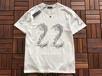 T-Shirt Amiri