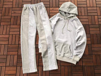 Corteiz Tracksuit