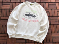 Corteiz Sweat