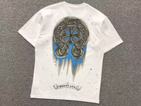 T-Shirt Chrome Heart