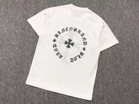 T-Shirt Chrome Heart