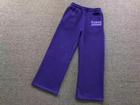 Broken Planet Tracksuit