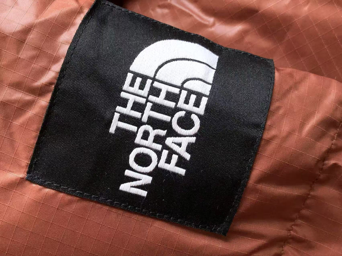 The North Face Women Winter Jacket