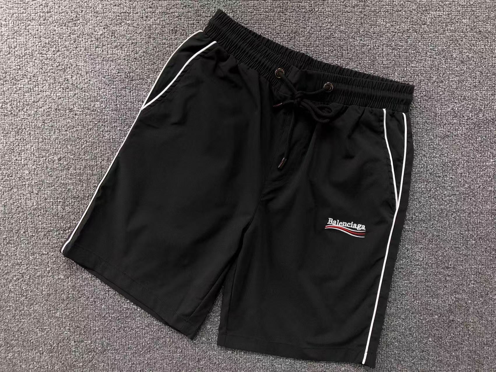 Balenciaga Short