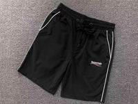 Balenciaga Short