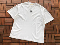 T-Shirt Broken Planet