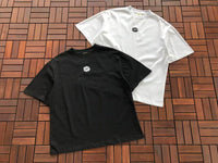 T-Shirt Broken Planet