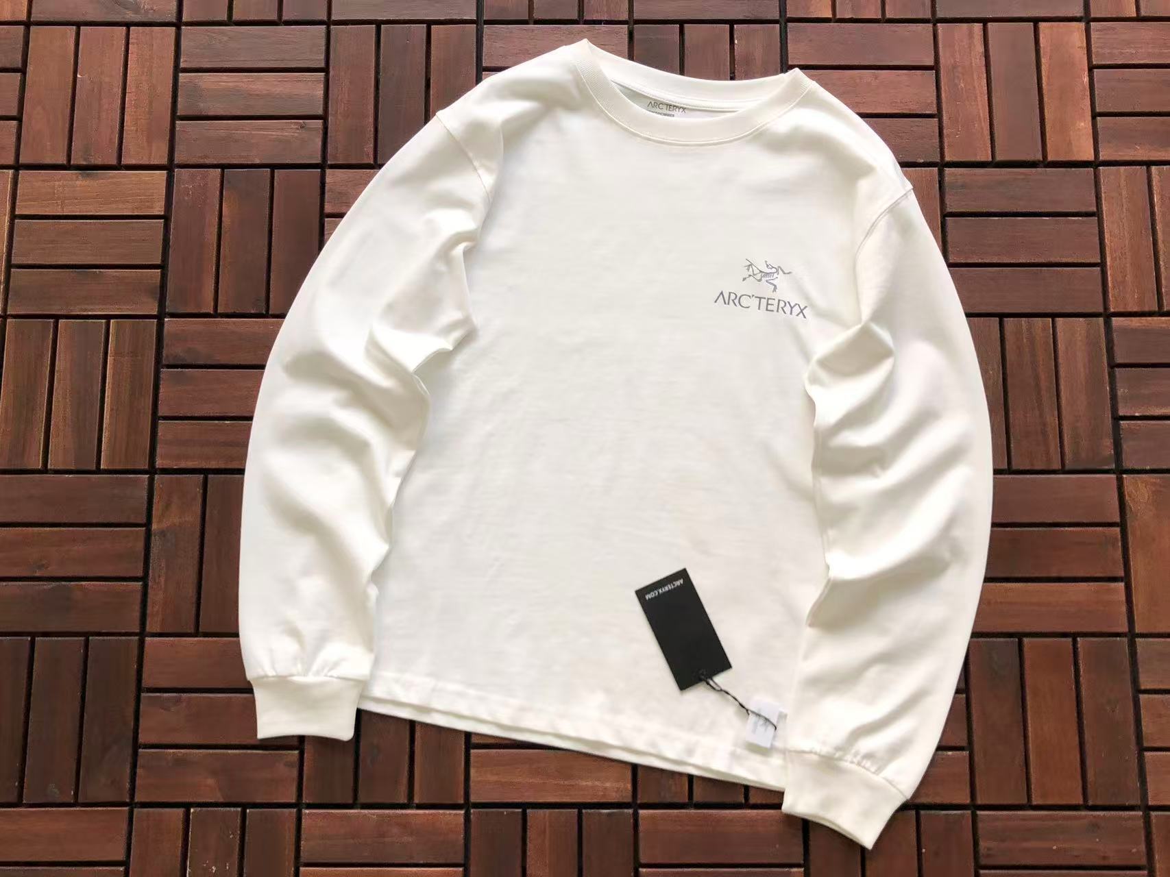 Arc'teryx Sweat