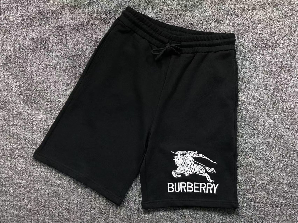 Burberry Short