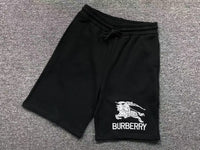 Burberry Short